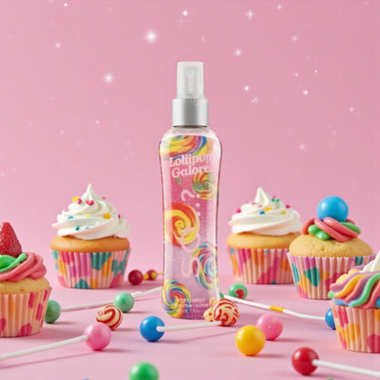 Brumes So…? 100 ml