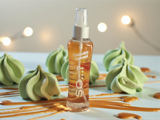 Brumes So…? 100 ml