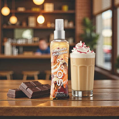 Brumes So…? 100 ml