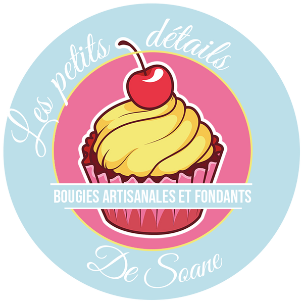 Les petits détails de Soane